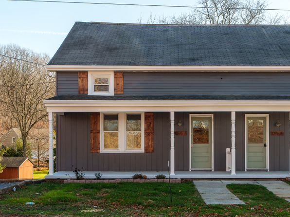 1096A W Penn Grant Rd