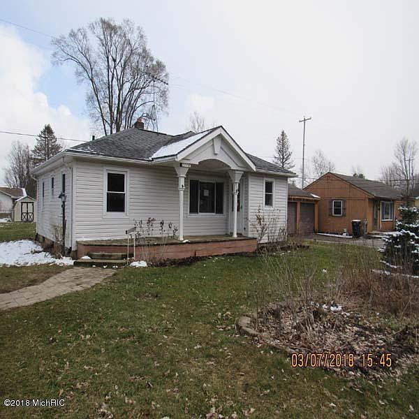 1st image of 515 S Avenue C