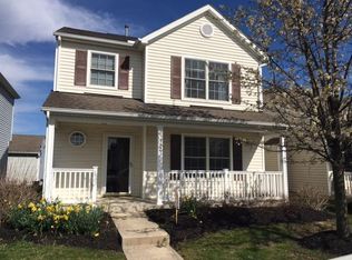 152 Saratoga St, Delaware, OH 43015