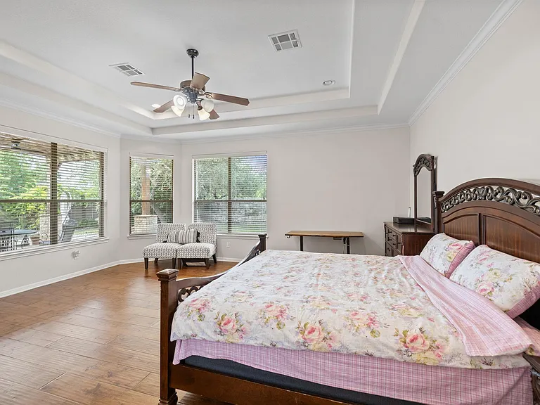 10921 Tornasol Ln — Photo 21