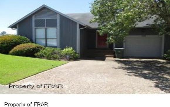 1st image of 1528 Londonderry Pl