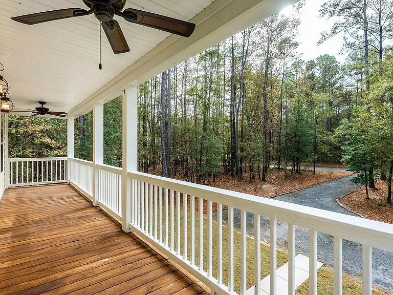 6530 Pepper Grass Trl — Photo 60