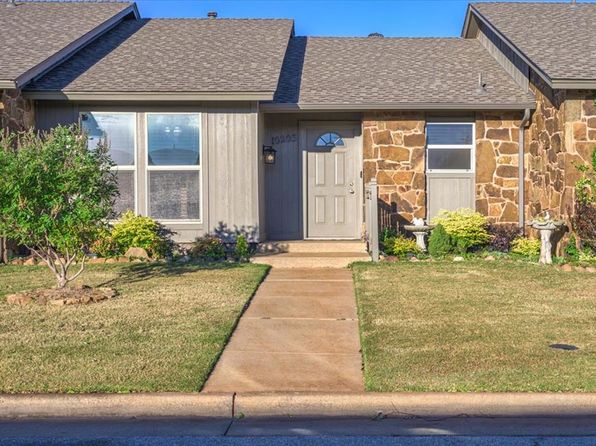 oklahoma-city-oklahoma-21755934 picture