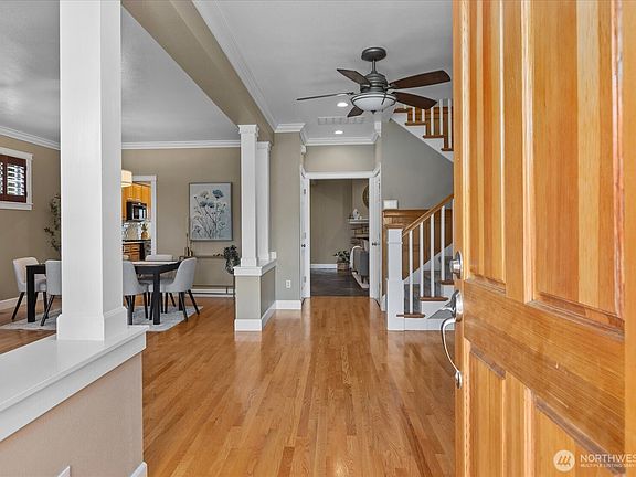 2nd image of 4318 SW Willow Street