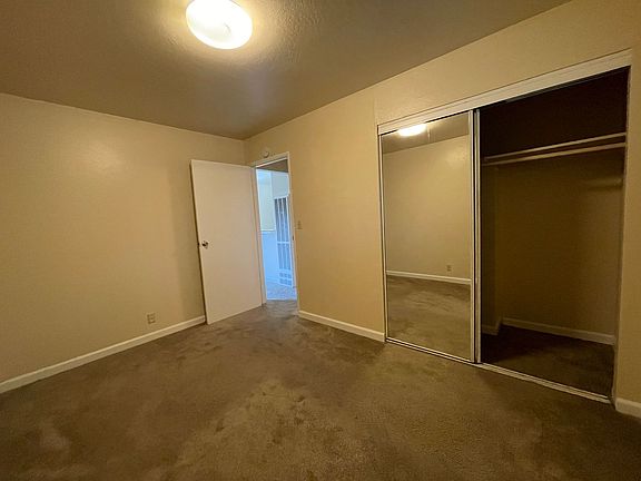 4th image of 345 N 6th St #11
