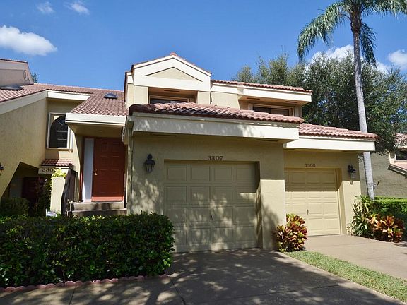 2nd image of 3307 Black Oak Ct #3307