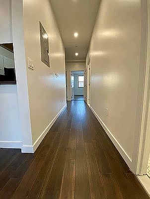 4th image of 23-53 31st St #A