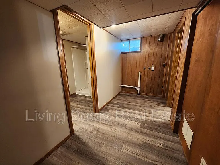 3910 N 12th St — Photo 21