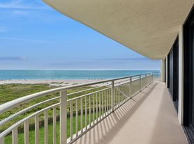 3000 N Ocean Dr