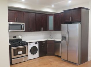54-06 Flushing Ave #2B, Maspeth, NY 11378