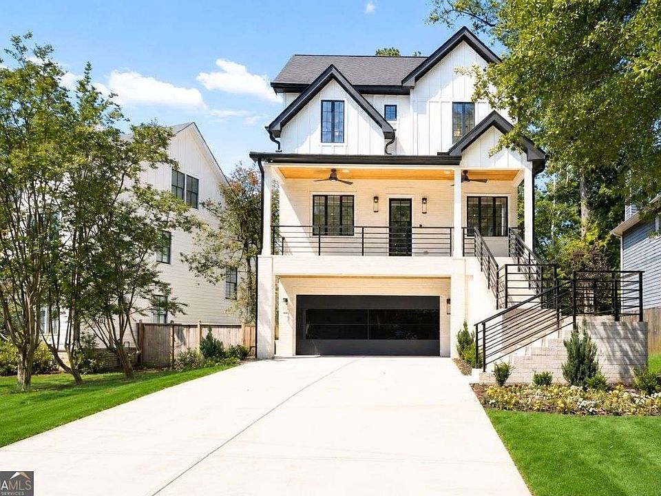1st image of 1385 Sylvan Cir NE