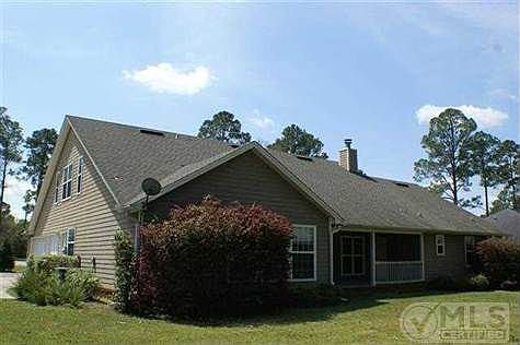 2nd image of 206 Fairway Dr #2