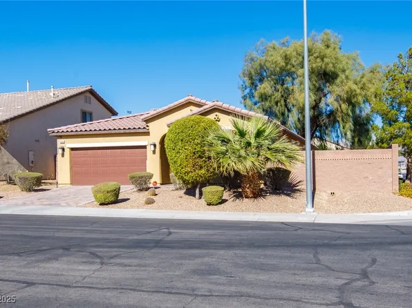 2804 Colts Ave, North Las Vegas, NV 89032