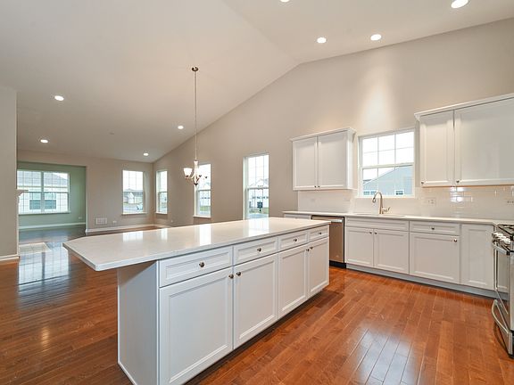 4th image of 11910 Hollister Ct