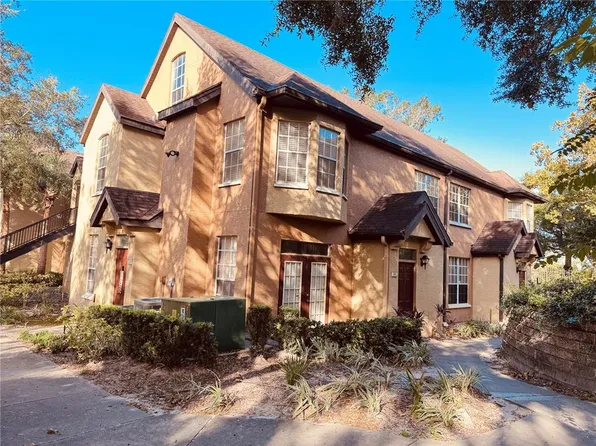6312 Raleigh St APT 515, Orlando, FL 32835