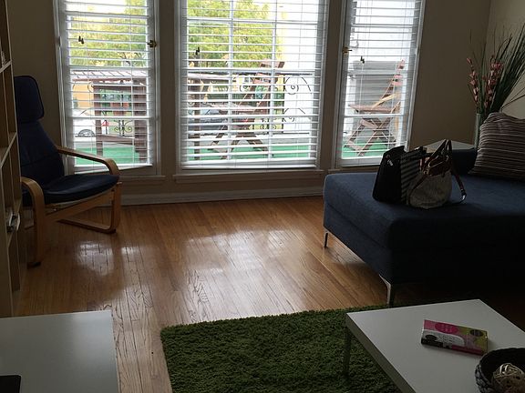 5th image of 5628 W 6th St