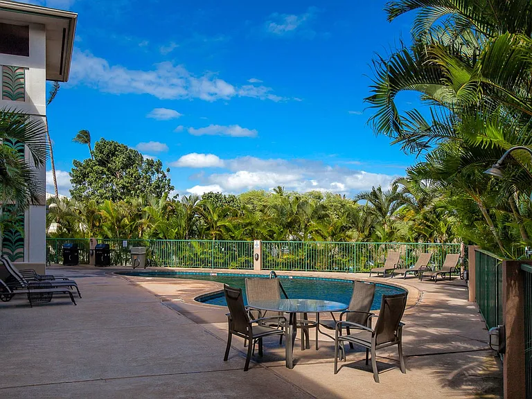44 Kanani Rd #4-204 — Photo 26