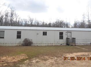 625 Hope Dr, Comer, GA 30629