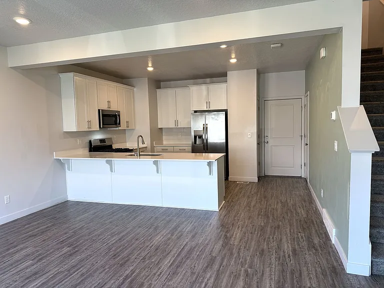 3738 W Soft Whisper Way — Photo 4