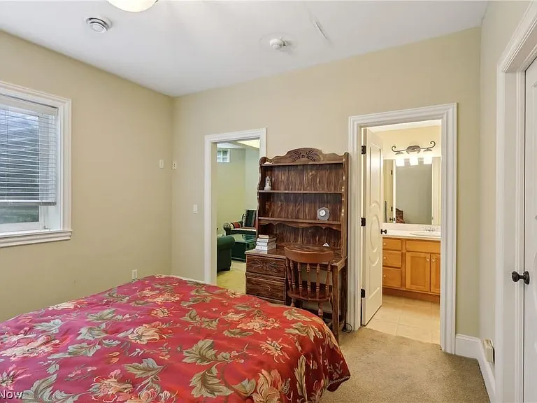 7560 Royal Portrush Dr — Photo 37