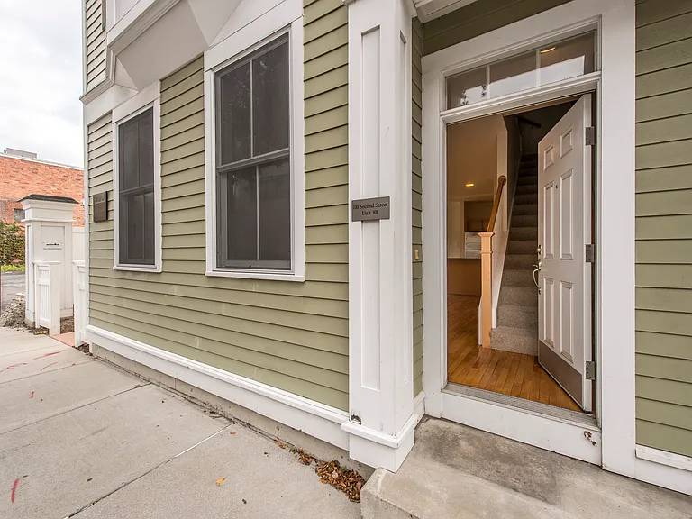 Charles Passage — Photo 11