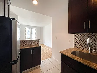 Rented by Highline Residential
