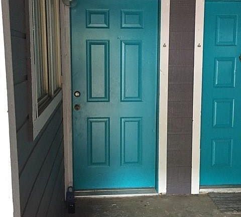 2nd image of 1840 Burton Dr APT 137