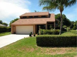 213 Beverly Dr, Delray Beach, FL 33444