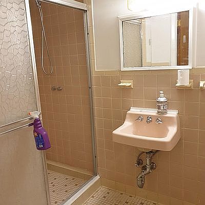 2nd image of 31-03 30th St #Wi