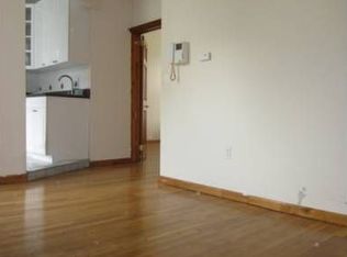 406 W 44th St APT 24, New York, NY 10036