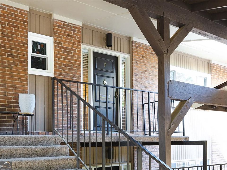 1st image of 4935 Rivoli Dr APT F