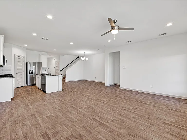 1322 Truckee River Dr — Photo 6