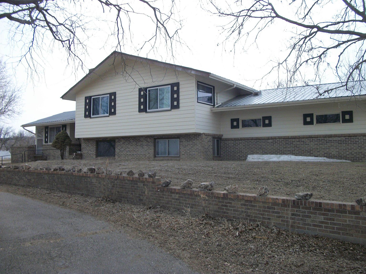 407 Nette St, Saint Helena, NE 68774 Zillow