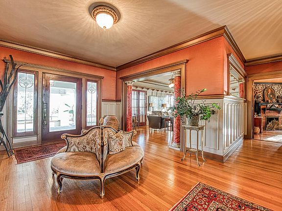 5th image of 9486 E Lincoln Ave