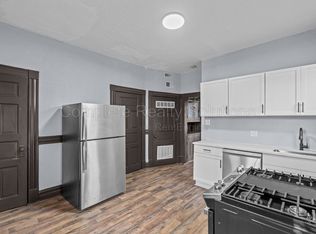 3400 Dunnica Ave #2F, Saint Louis, MO 63118