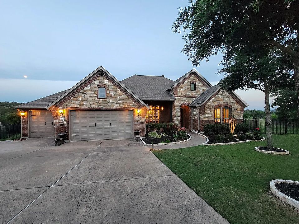1st image of 9017 Ambrosia Dr