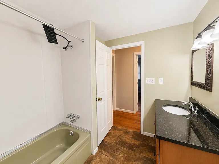175 Bollinger Dr — Photo 11