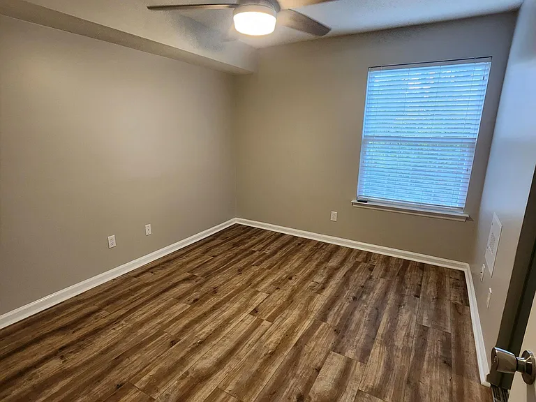 8549 Hopkins Cir #H — Photo 13