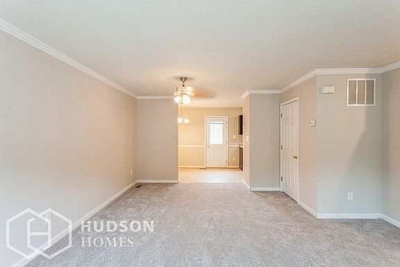 5th image of 4407 Greenwich Ct