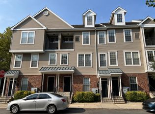 3157 W Thompson St, Philadelphia, PA 19121