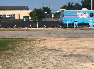 408 S Saluda Ave, Columbia, SC 29205