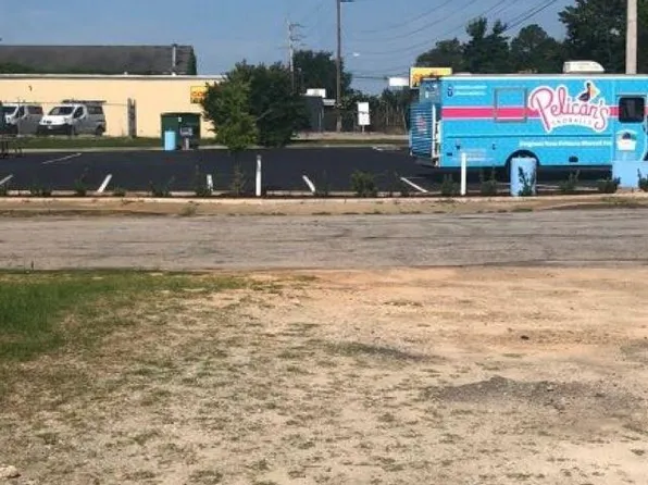 408 S Saluda Ave, Columbia, SC 29205