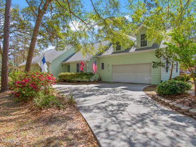3172 Windward Village Lane SW, Supply, NC, 28462