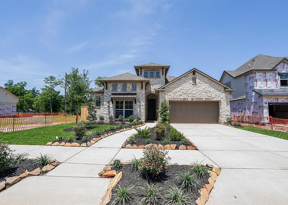 1st image of 10047 Cypress Path