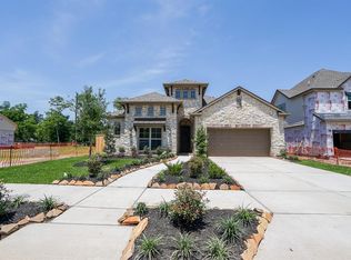 10047 Cypress Path, Missouri City, TX 77459
