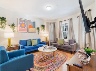 12 Hubbardston Rd #ID1058496P, Dorchester, MA 02125