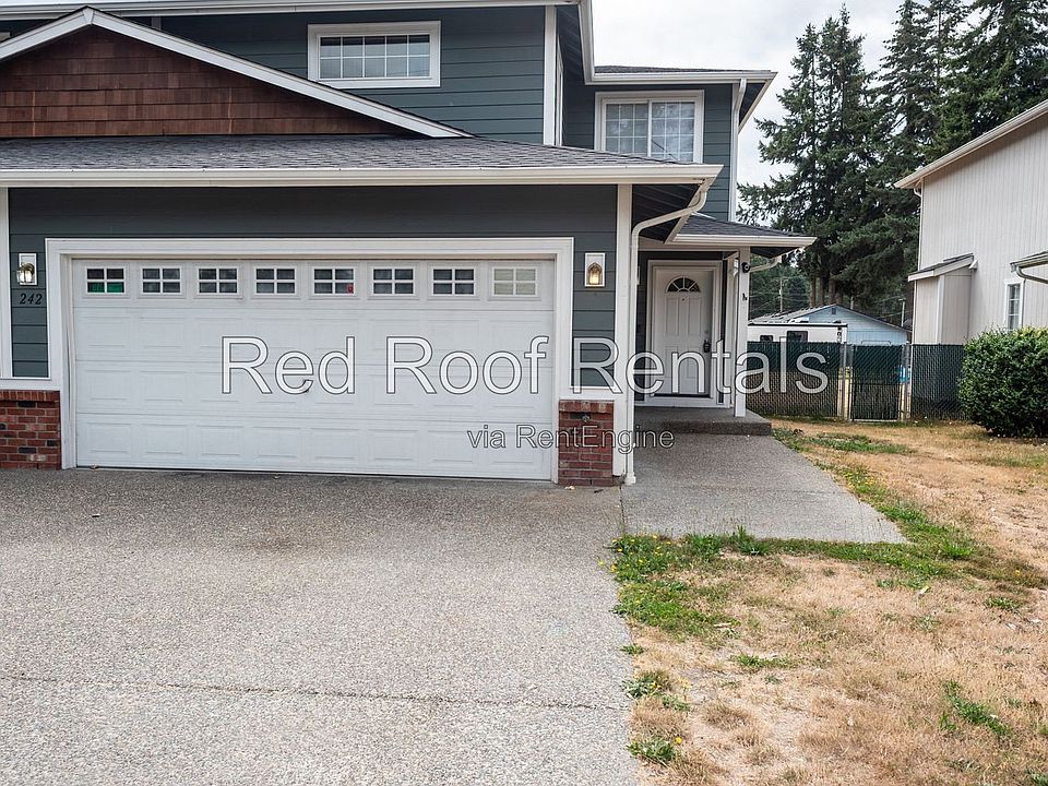 1st image of 242 174th St S