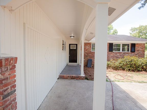 5th image of 3502 Custis Ct