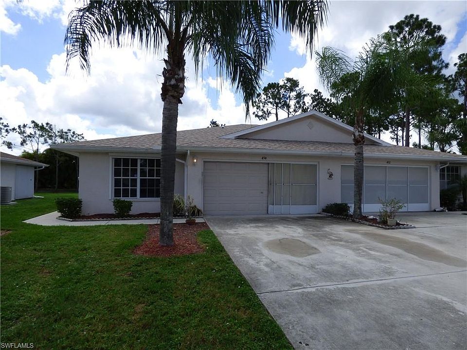1st image of 494 Bethany Village Cir