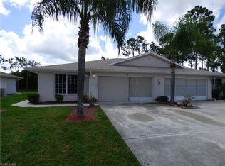 494 Bethany Village Cir, Lehigh Acres, FL 33936